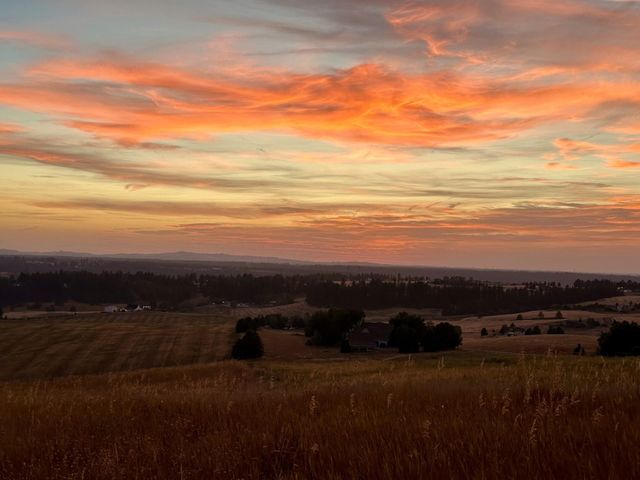 10900 S Silver Hill Rd, Spokane, WA 99223