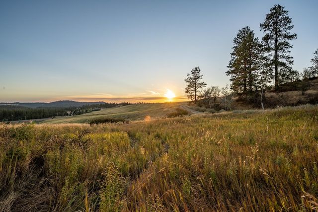 10900 S Silver Hill Rd, Spokane, WA 99223