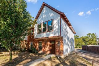 20361 Fieldtree Drive, Humble, TX 77338