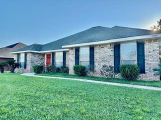 3040 Plantation W Drive, Mobile, AL 36695
