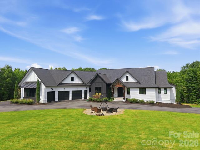 6207 Victory Pass Lane, Waxhaw, NC 28173
