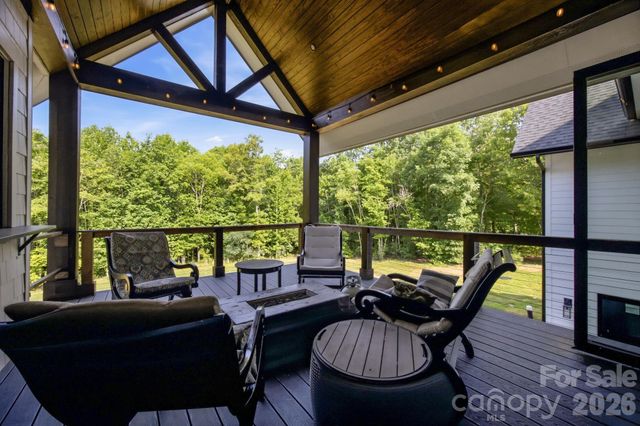 6207 Victory Pass Lane, Waxhaw, NC 28173