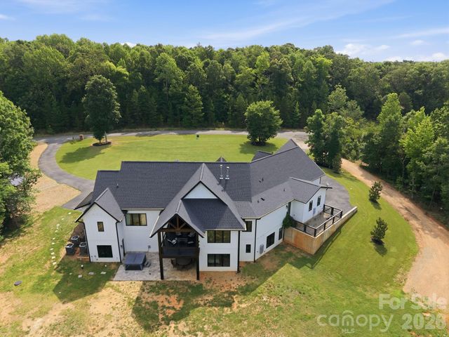 6207 Victory Pass Lane, Waxhaw, NC 28173