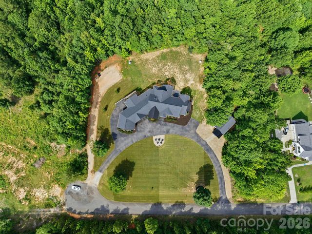 6207 Victory Pass Lane, Waxhaw, NC 28173