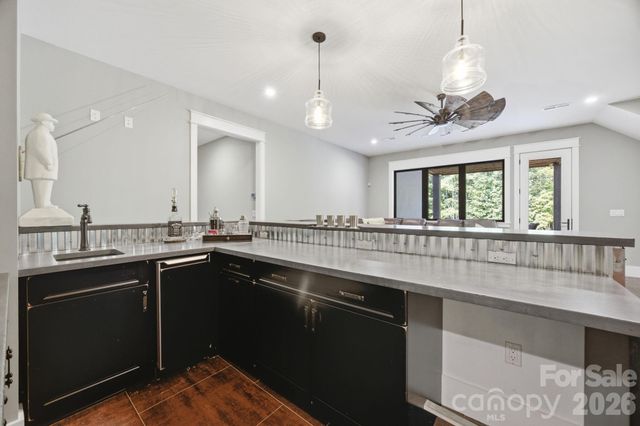 6207 Victory Pass Lane, Waxhaw, NC 28173