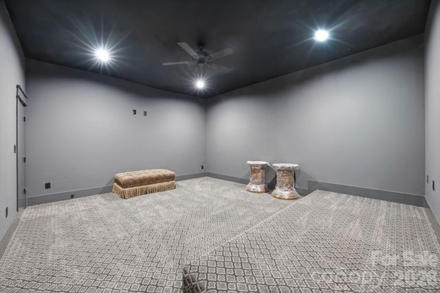 6207 Victory Pass Lane, Waxhaw, NC 28173