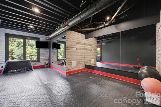 6207 Victory Pass Lane, Waxhaw, NC 28173