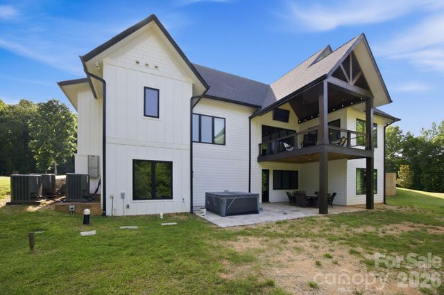 6207 Victory Pass Lane, Waxhaw, NC 28173