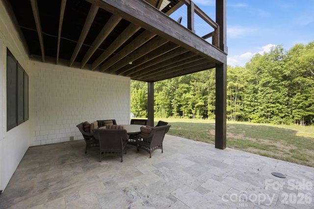 6207 Victory Pass Lane, Waxhaw, NC 28173