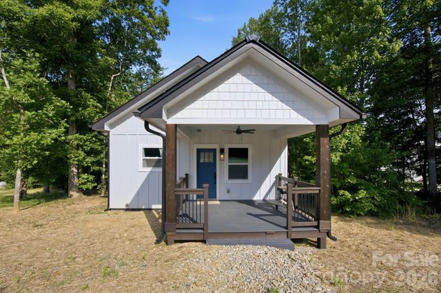 6207 Victory Pass Lane, Waxhaw, NC 28173