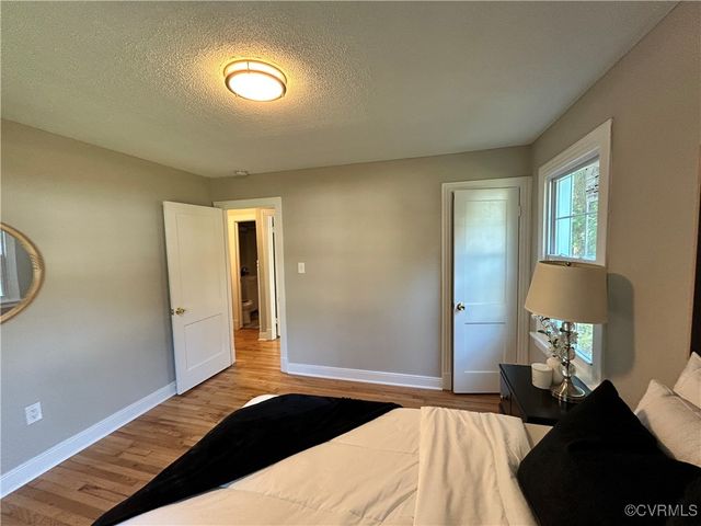6039 Glenway Dr, Richmond, VA 23225