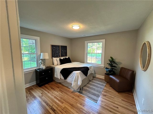 6039 Glenway Dr, Richmond, VA 23225