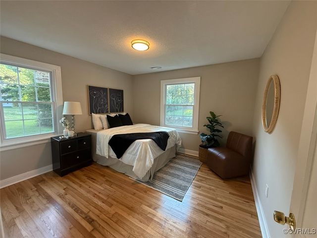 6039 Glenway Dr, Richmond, VA 23225