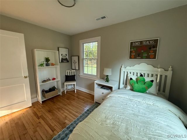 6039 Glenway Dr, Richmond, VA 23225