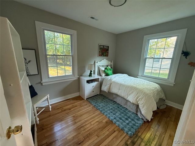 6039 Glenway Dr, Richmond, VA 23225