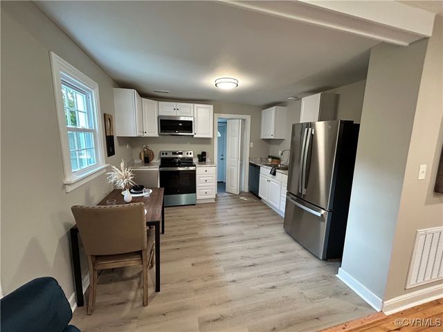 6039 Glenway Dr, Richmond, VA 23225