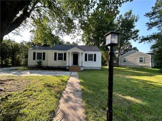 6039 Glenway Dr, Richmond, VA 23225