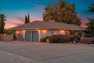 13791 S Castle Rd, Manteca, CA 95336