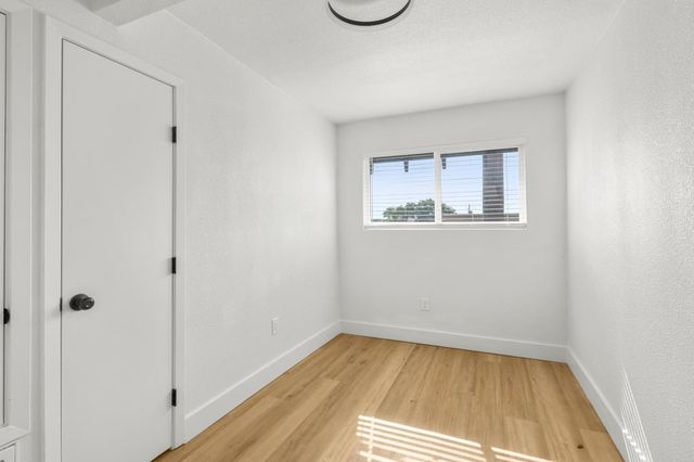 7929 Gault ST 200, Austin, TX 78757
