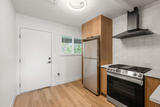 7929 Gault ST 200, Austin, TX 78757