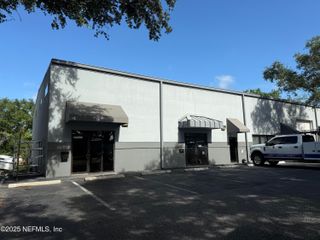 5215 HIGHWAY Avenue, 100, Jacksonville, FL 32254