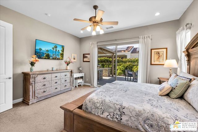 81 Claret, Rancho Mirage, CA 92270