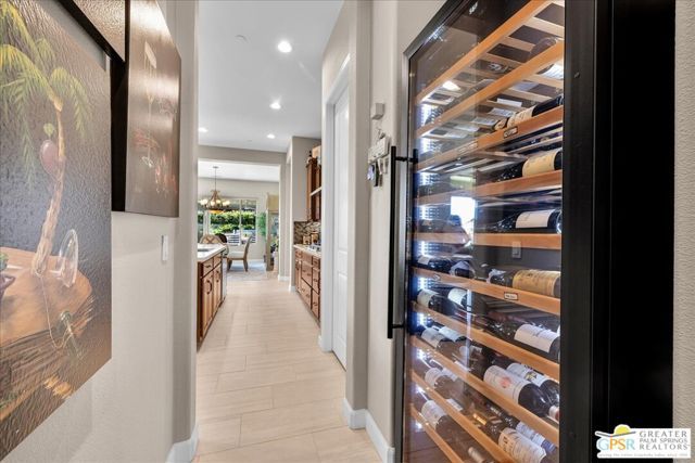 81 Claret, Rancho Mirage, CA 92270