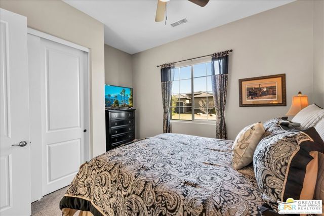 81 Claret, Rancho Mirage, CA 92270