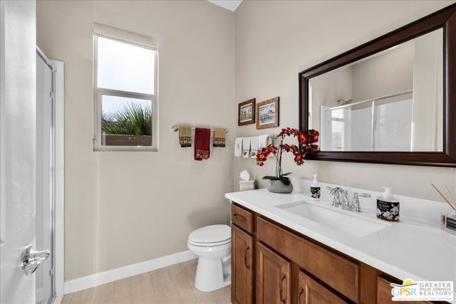 81 Claret, Rancho Mirage, CA 92270