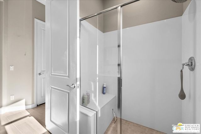 81 Claret, Rancho Mirage, CA 92270