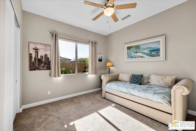 81 Claret, Rancho Mirage, CA 92270