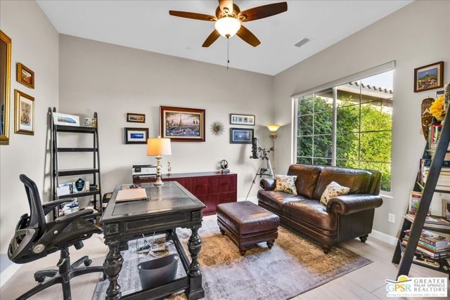 81 Claret, Rancho Mirage, CA 92270