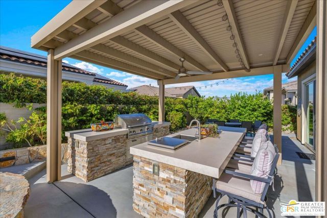 81 Claret, Rancho Mirage, CA 92270