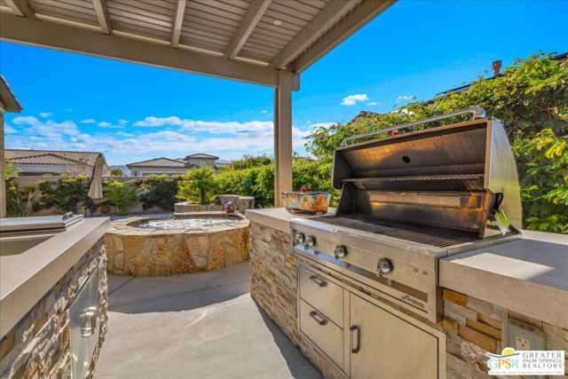 81 Claret, Rancho Mirage, CA 92270