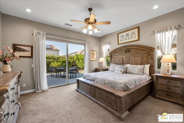 81 Claret, Rancho Mirage, CA 92270