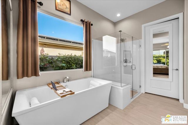 81 Claret, Rancho Mirage, CA 92270