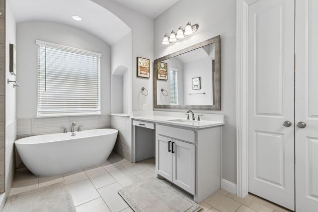 629 Singing Water Drive, Rockwall, TX 75087