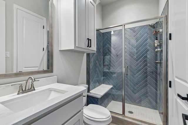 629 Singing Water Drive, Rockwall, TX 75087