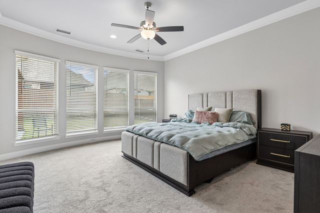 629 Singing Water Drive, Rockwall, TX 75087