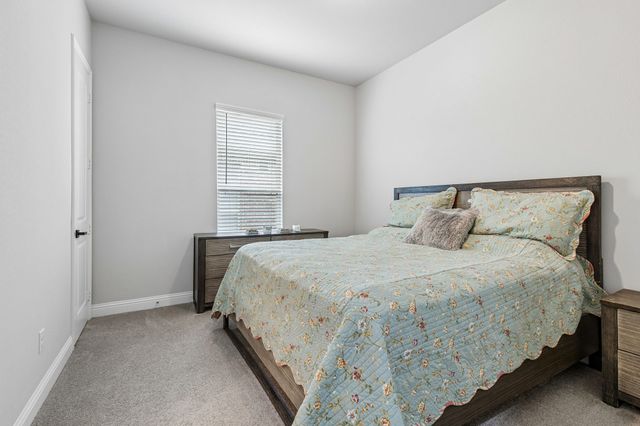 629 Singing Water Drive, Rockwall, TX 75087