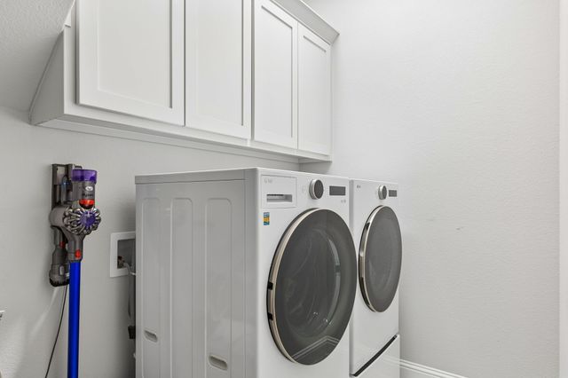 629 Singing Water Drive, Rockwall, TX 75087