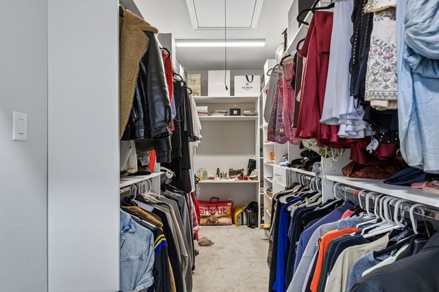 629 Singing Water Drive, Rockwall, TX 75087