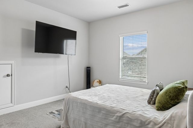 629 Singing Water Drive, Rockwall, TX 75087