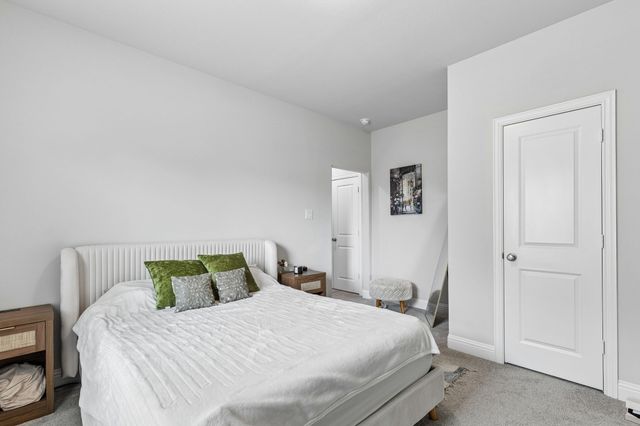 629 Singing Water Drive, Rockwall, TX 75087