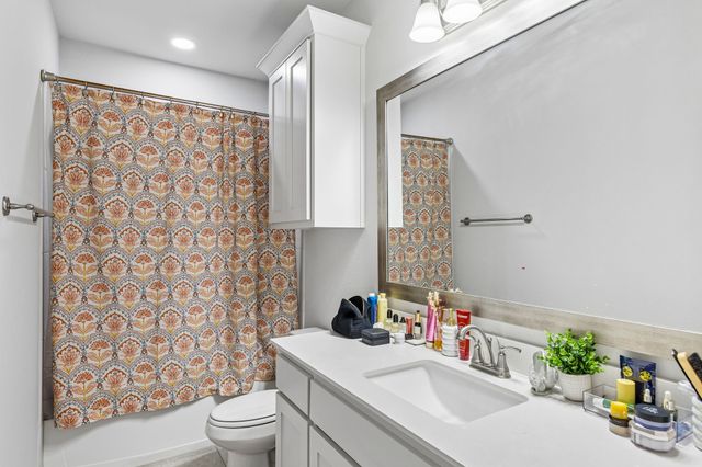 629 Singing Water Drive, Rockwall, TX 75087