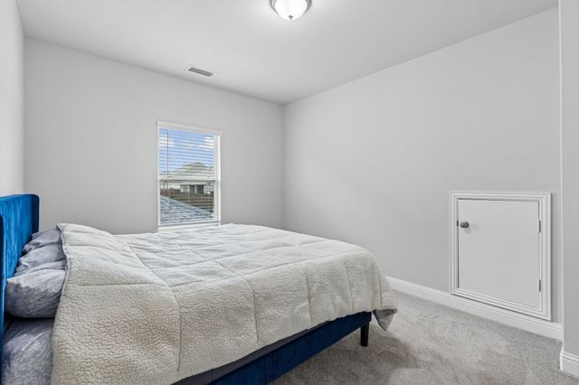 629 Singing Water Drive, Rockwall, TX 75087