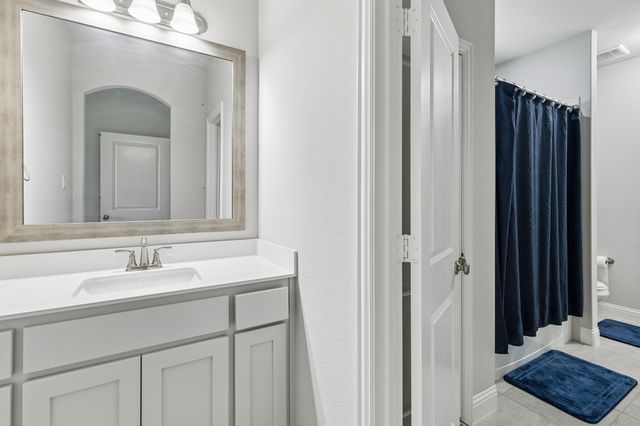 629 Singing Water Drive, Rockwall, TX 75087