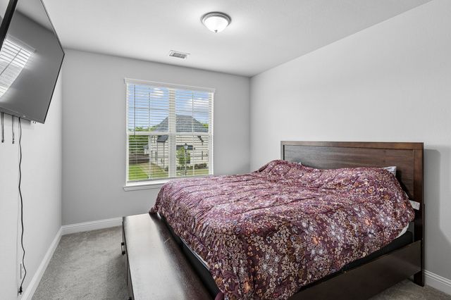 629 Singing Water Drive, Rockwall, TX 75087