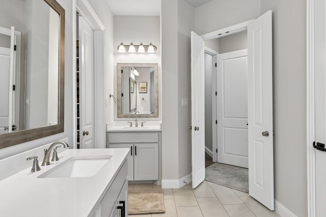 629 Singing Water Drive, Rockwall, TX 75087