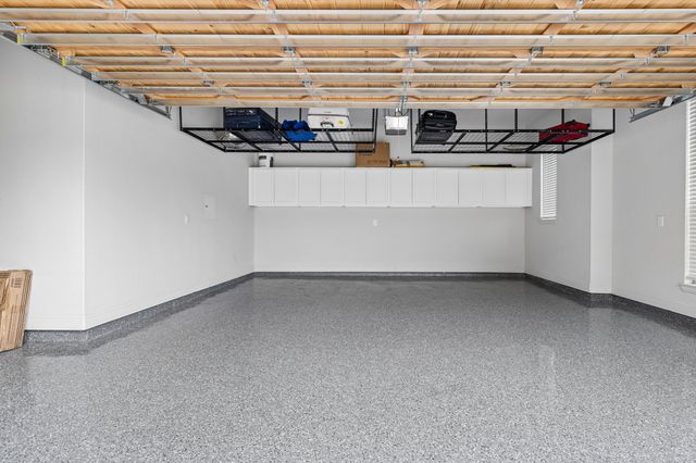 629 Singing Water Drive, Rockwall, TX 75087